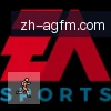 AG真人 logo