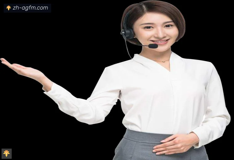 AG真人APP界面预览