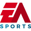 AG真人 logo