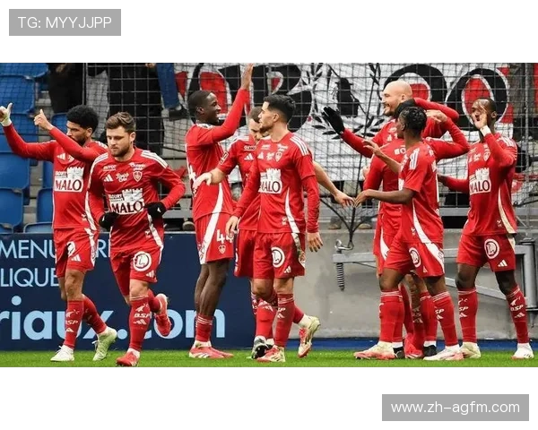 法甲防守表现分析数读各队防线的韧性与协调度