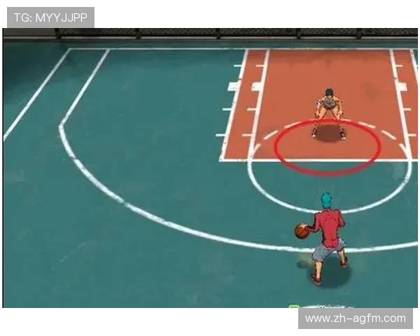 篮球技术培训中“左右手同步控球”能力是否影响组织效率