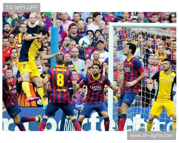 西甲直播哪个平台直播最稳定及用户评价