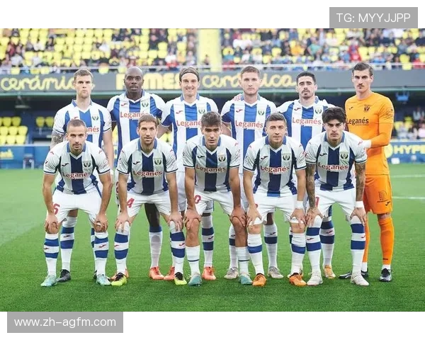 西甲联赛网站：官方西甲联赛网站访问与最新赛事信息