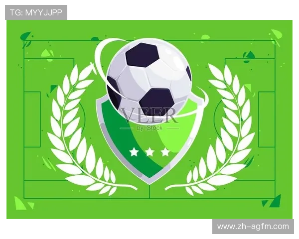 足球绿色运营理念提升足球俱乐部环保意识