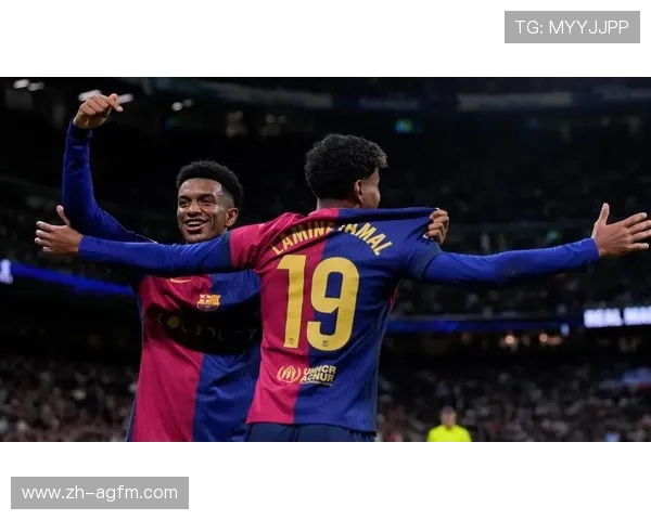 巴萨欧冠淘汰赛出局场次回顾及关键原因解析