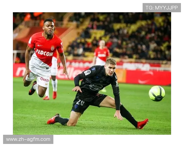 法甲比赛进程节奏分析：控球时间与攻守转换速度