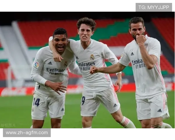 西甲联赛腾讯网：如何通过腾讯网观看西甲联赛