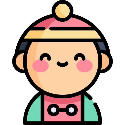 吴鸽眉